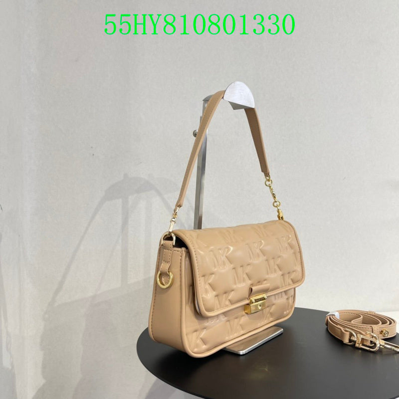 Satchel Bags - MK Bags - 262
