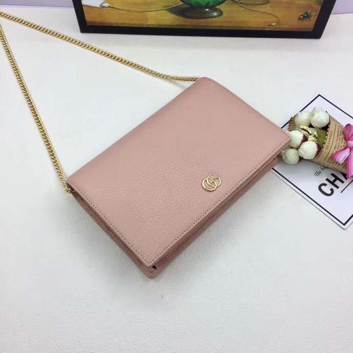 glami shop- GCI Bags - 607