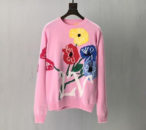 glami shop- LOV Clothes - 329