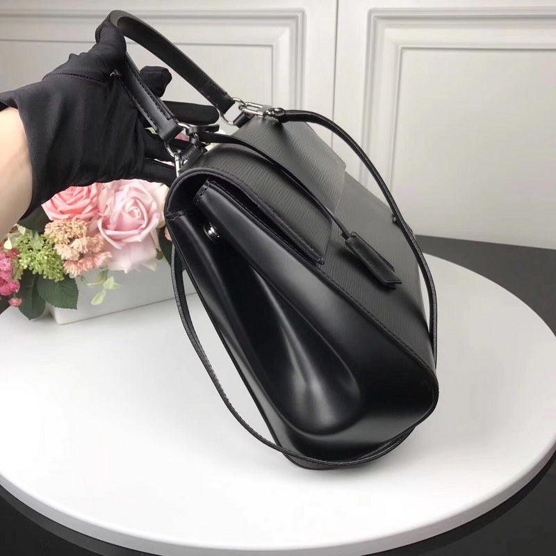 Glami GlamI Lu-Vi bags - 17095