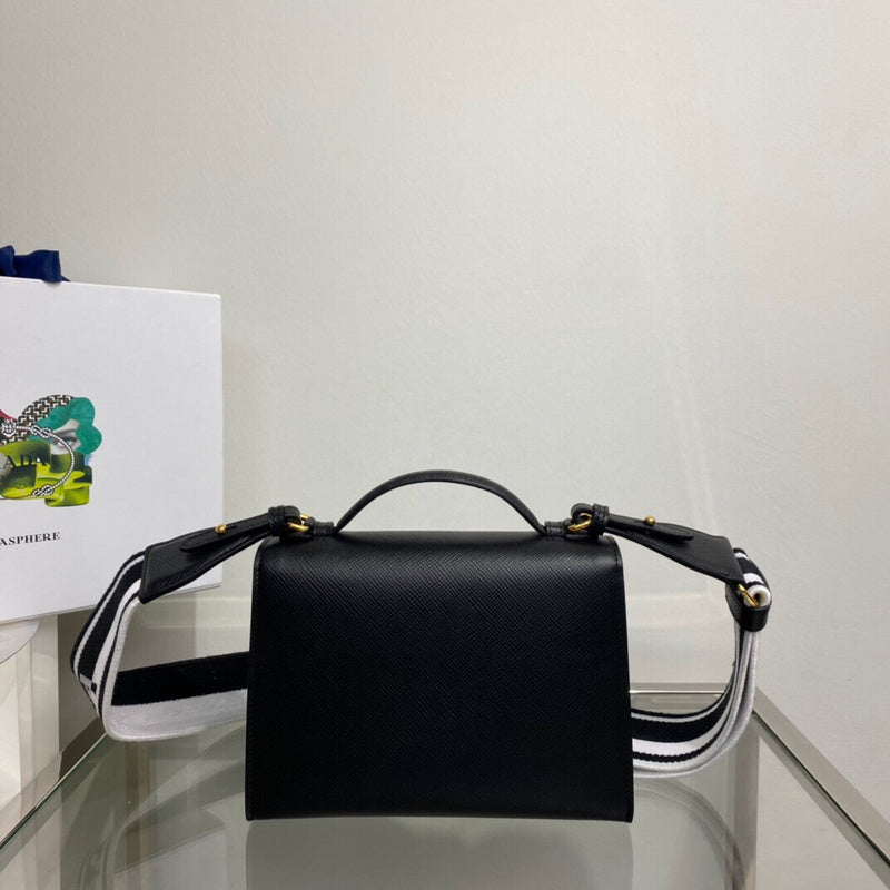 Glami-LAON - PD Bags - 216