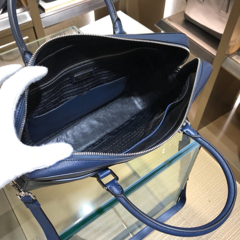 Satchel Bags - PDA Bags - 2732