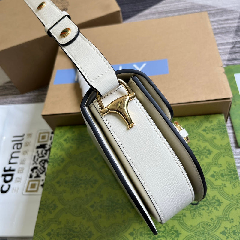 GLM - gg Bags - 240