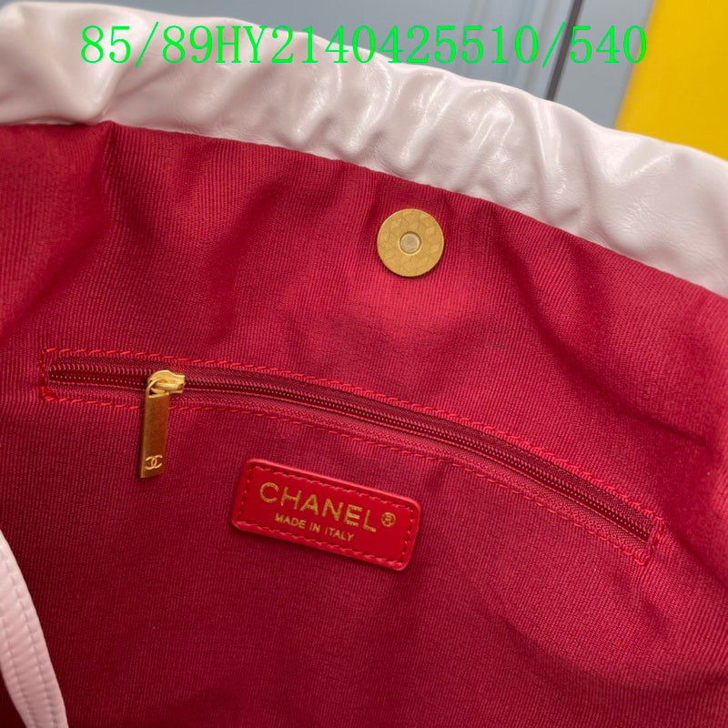 Glami - CHL Bags - 2808