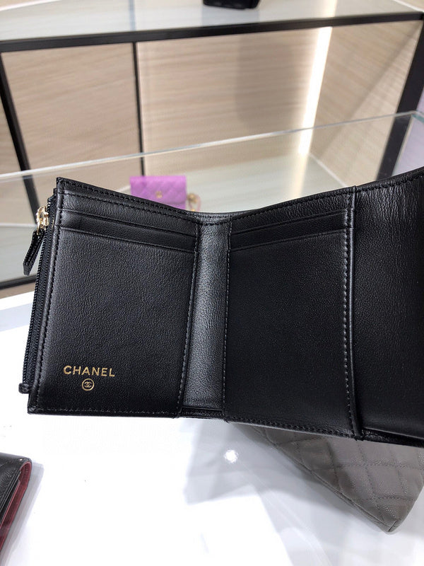 Satchel Bags - GUC Bags - 2365