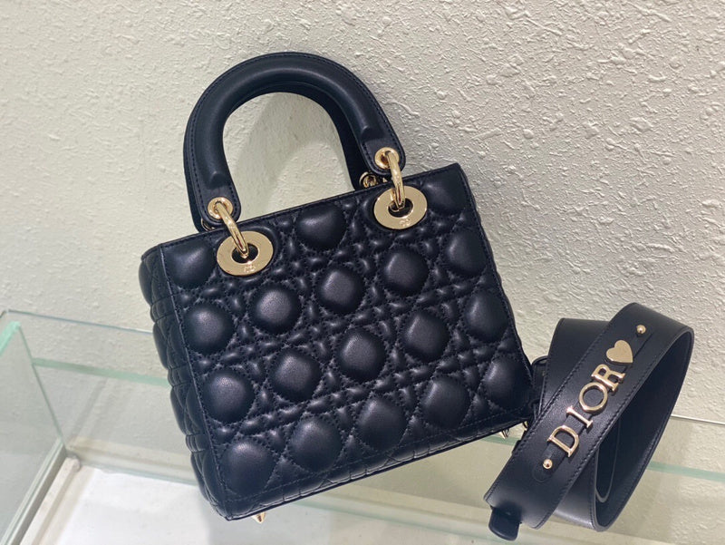 Glami - GLAMIr Bags - 664