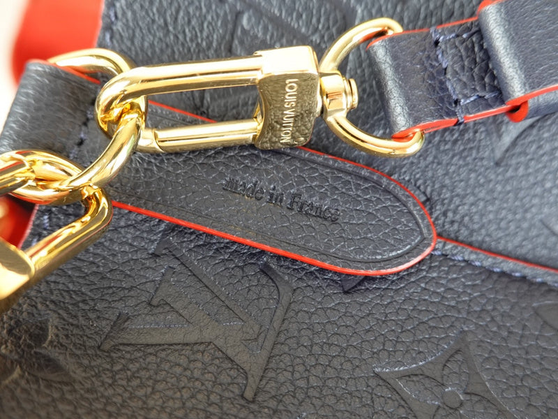 Satchel Bags - VL Bags - 5148