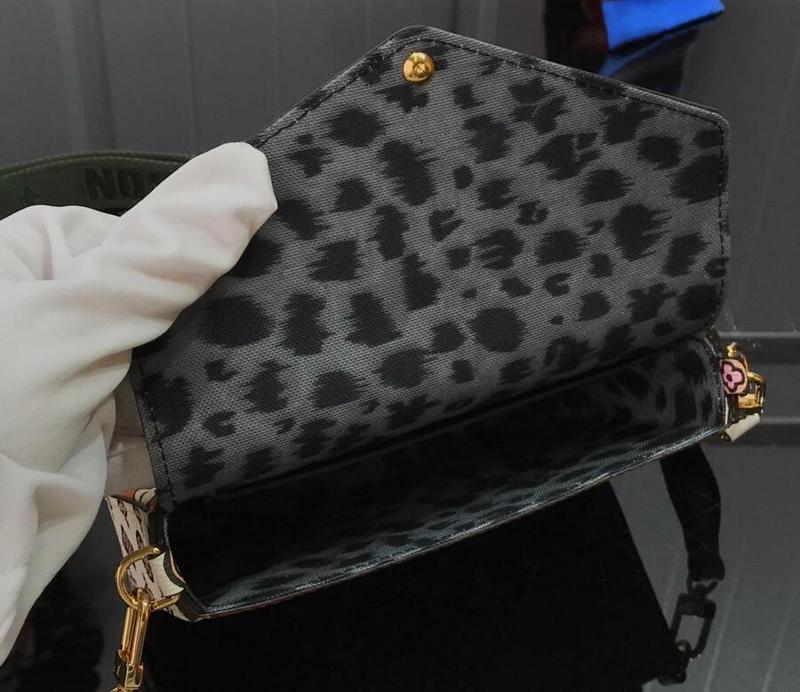glami shop- LOV Bags - 2330
