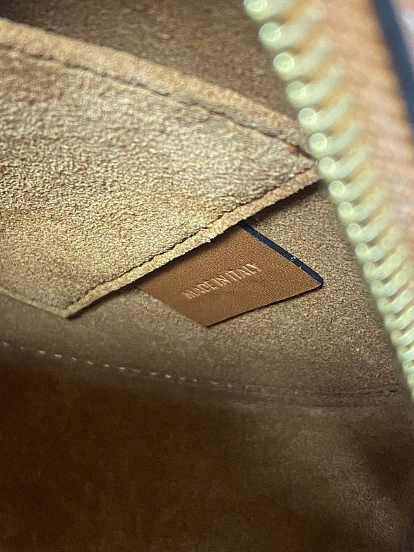 Glami - COL Bags - 027