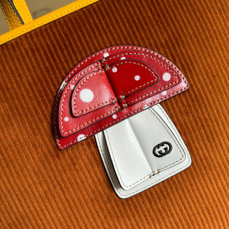 Satchel Bags - GCI Bags - 6920