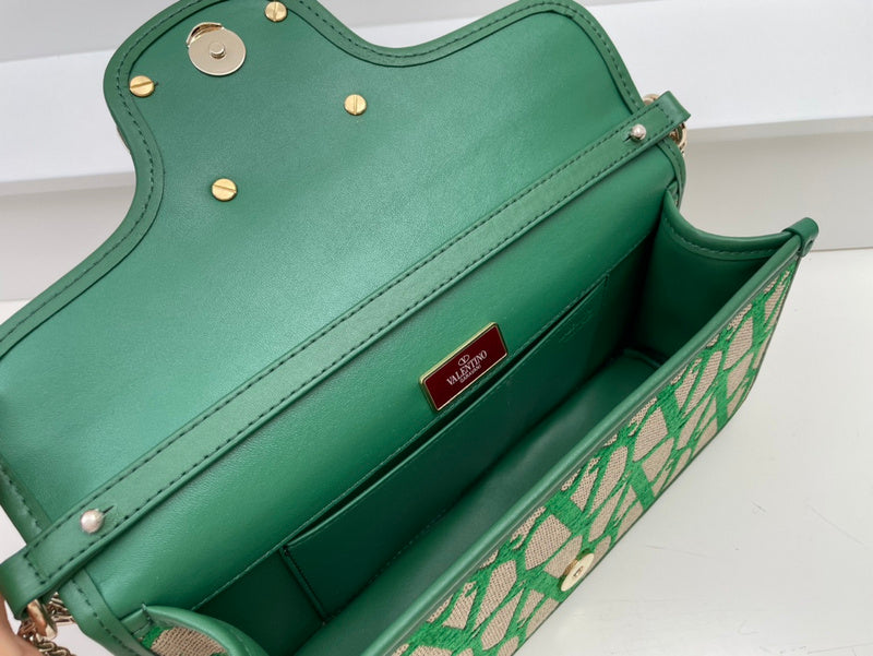 GLM - VEL Bags - 159