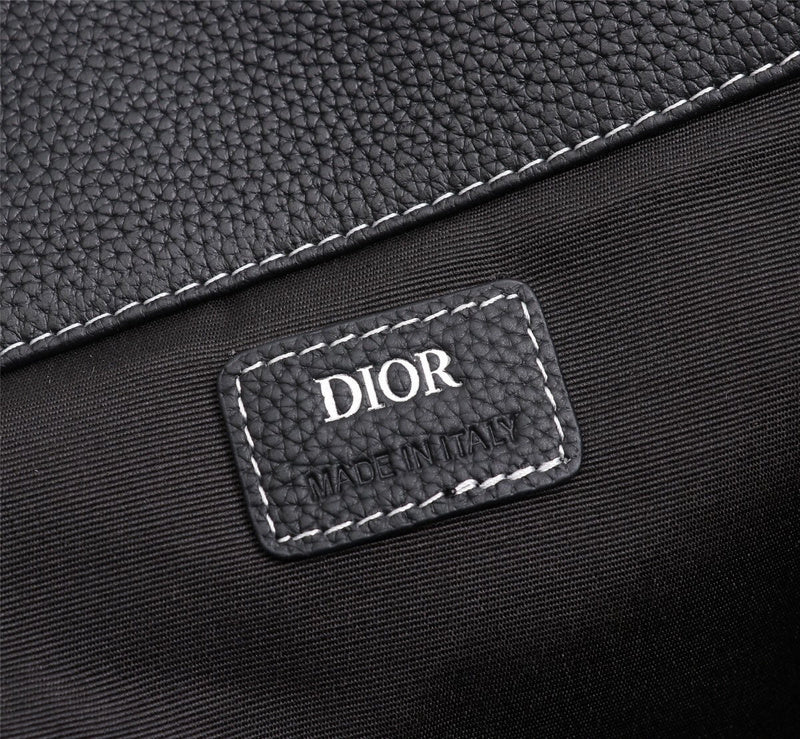 Glami - GLAMIr Bags - 1532