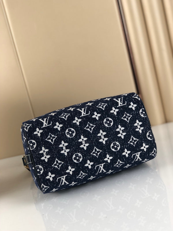 Satchel Bags - VL Bags - 4715
