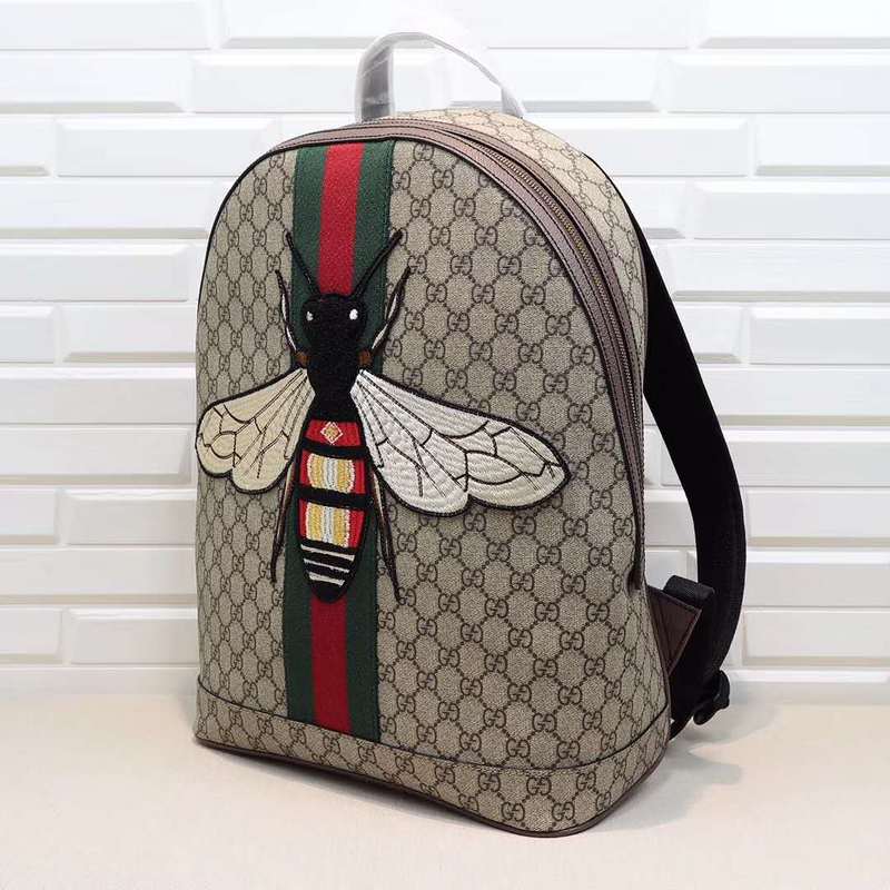 glami shop- GCI Bags - 770