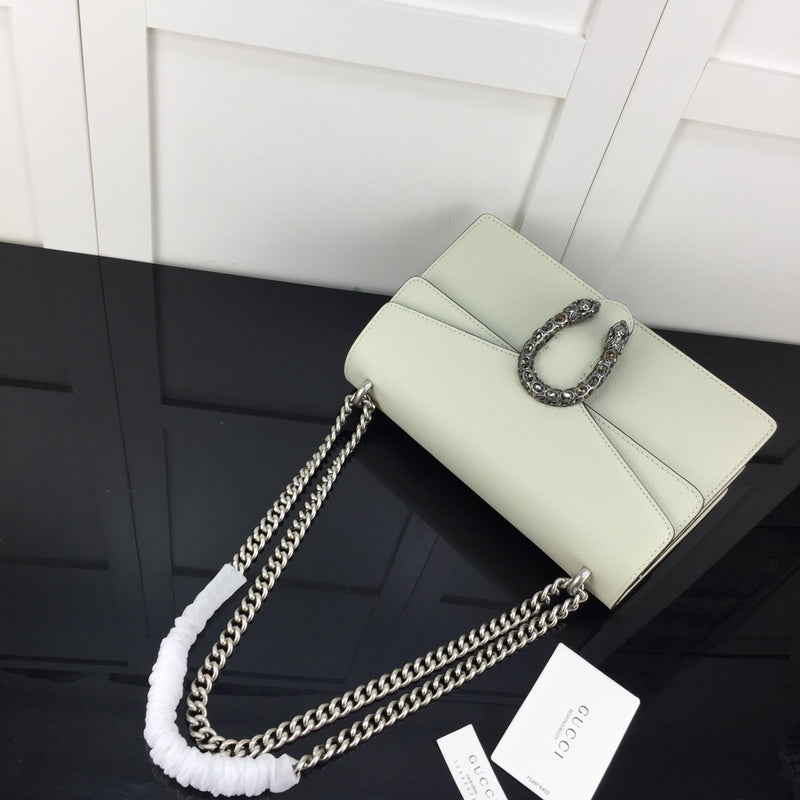 Satchel Bags - GUC Bags - 1653