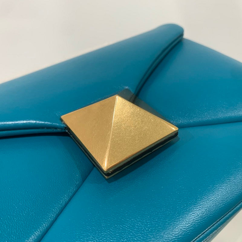 GLM - VEL Bags - 342