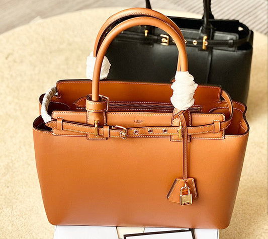 Bags Arena - Chanel Bags - 1054