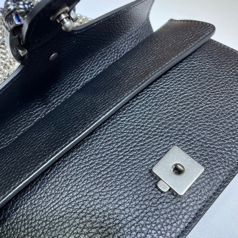 Satchel Bags - GCI Bags - 3434