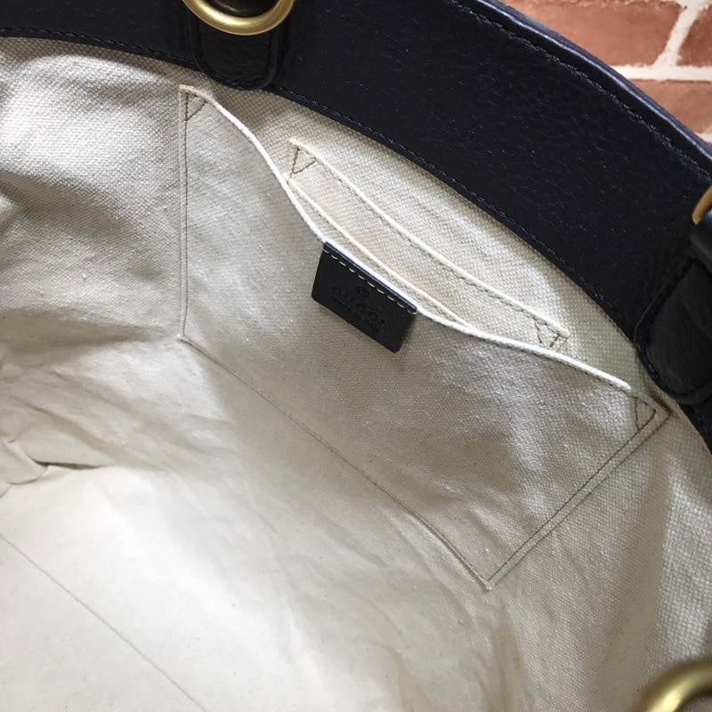 glami shop- GCI Bags - 1185