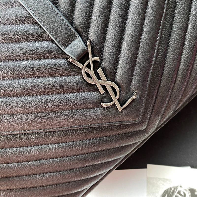 Satchel Bags - GUC Bags - 1612
