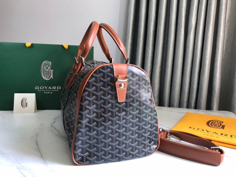 GLM - GYO Bags - 988