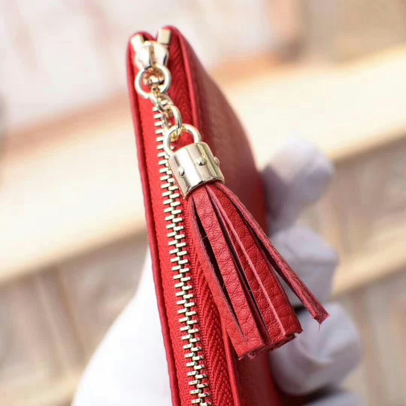 Satchel Bags - GCI Bags - 218