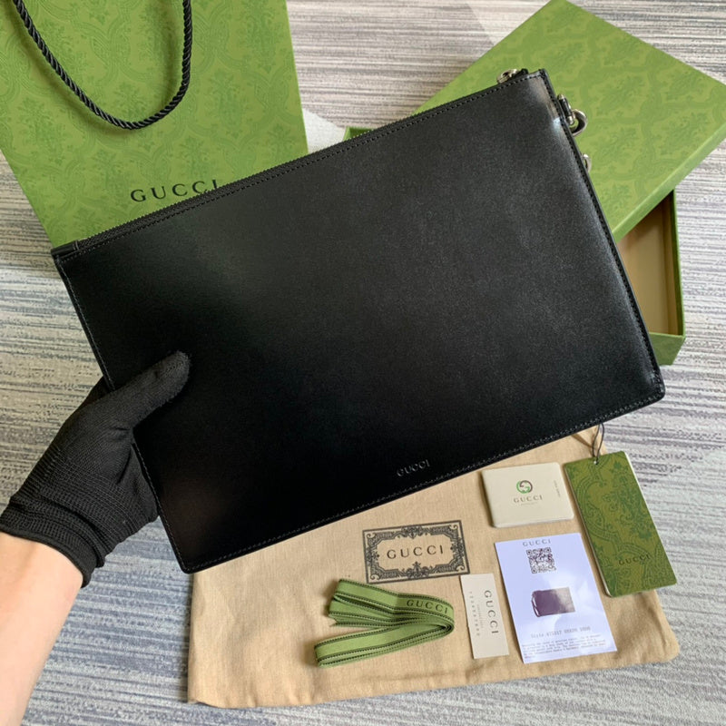 GLM - gg Bags - 796
