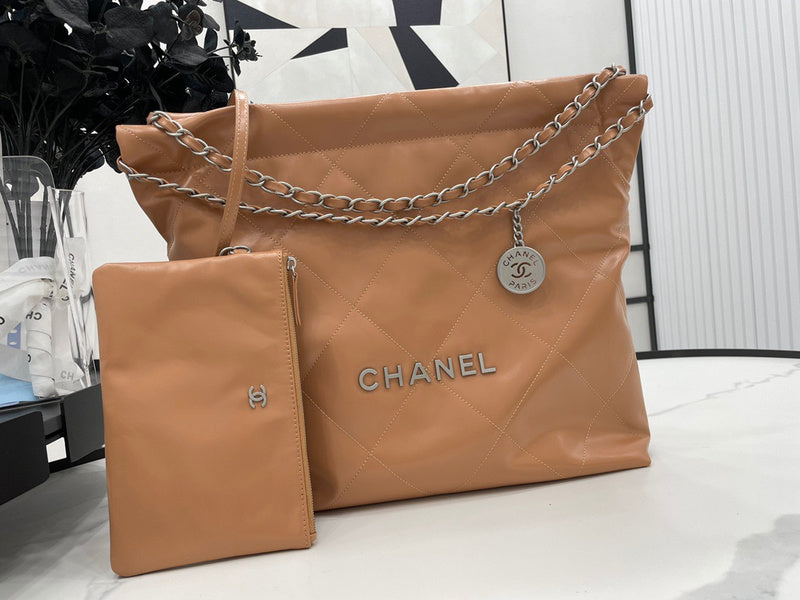 Satchel Bags - CHL Bags - 1377