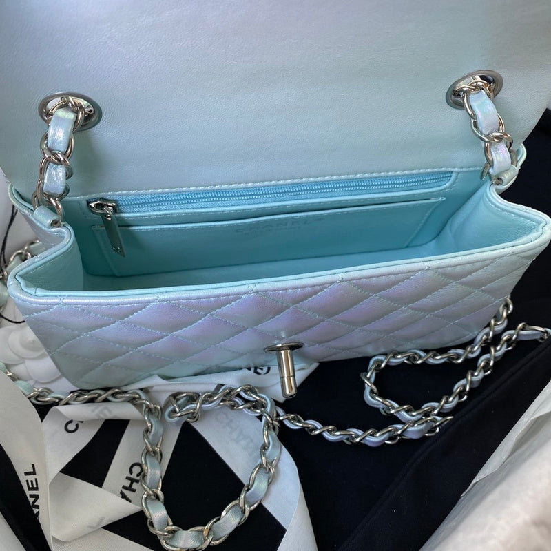 Glami-i - CHL Lady Bags - 404