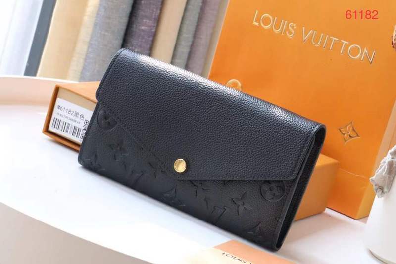 Satchel Bags - VL Bags - 6072