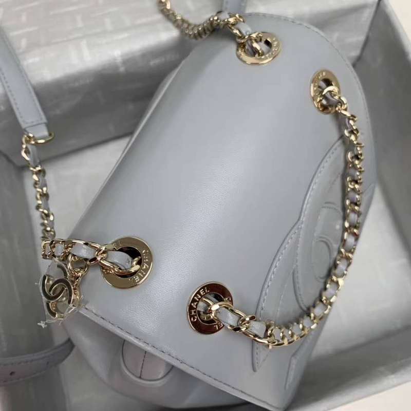 Satchel Bags - CHL Bags - 502