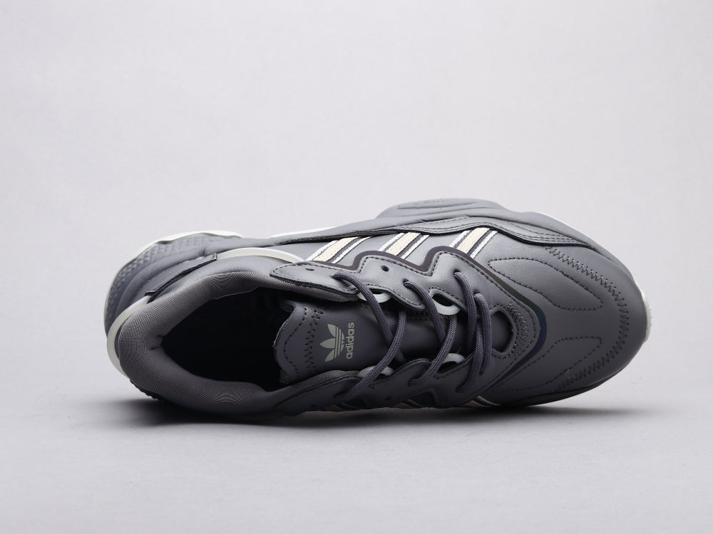 GLM - ADS Ozweego - 5 Sneaker