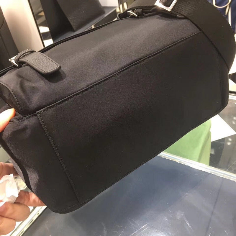 Satchel Bags - PDA Bags - 268