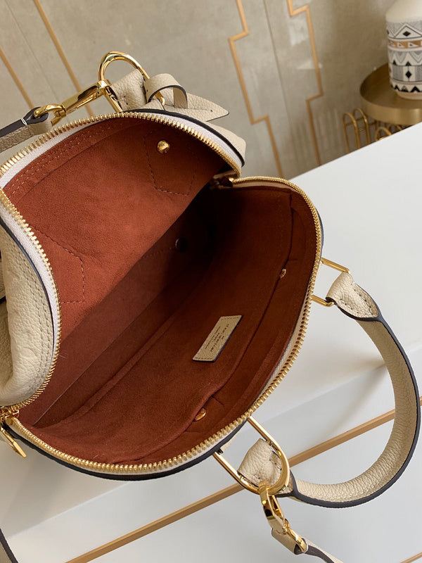 Satchel Bags - GUC Bags - 2293