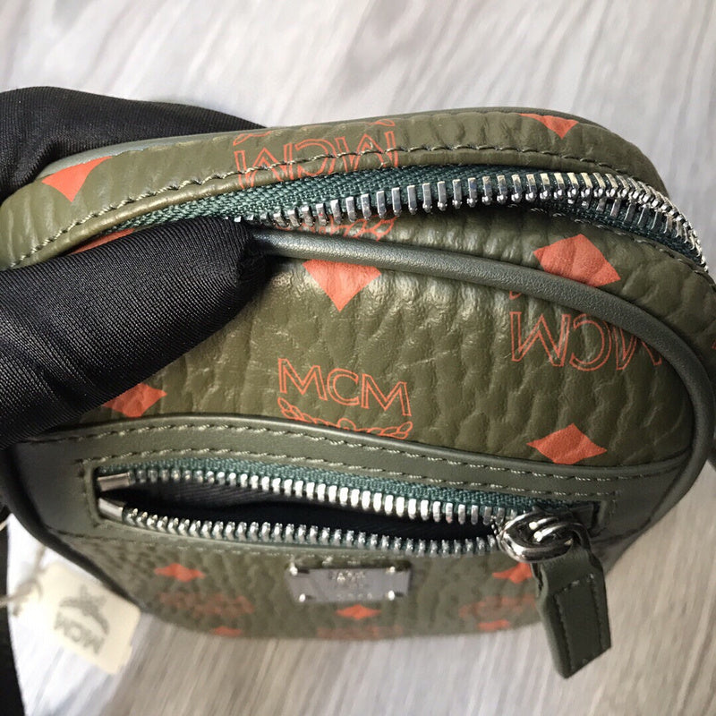 Satchel Bags - MC Bags - 475