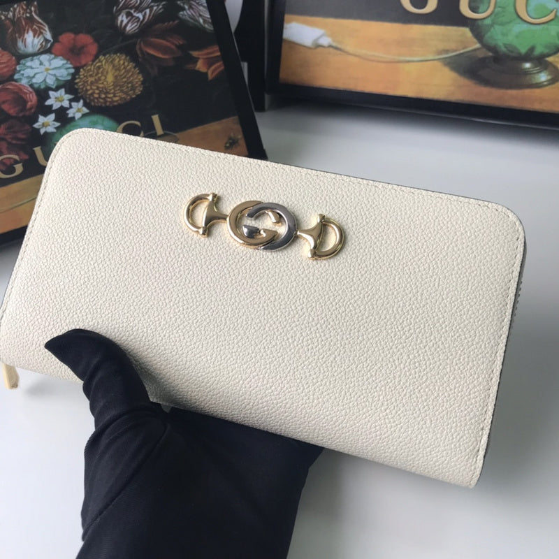 Satchel Bags - GCI Bags - 2688
