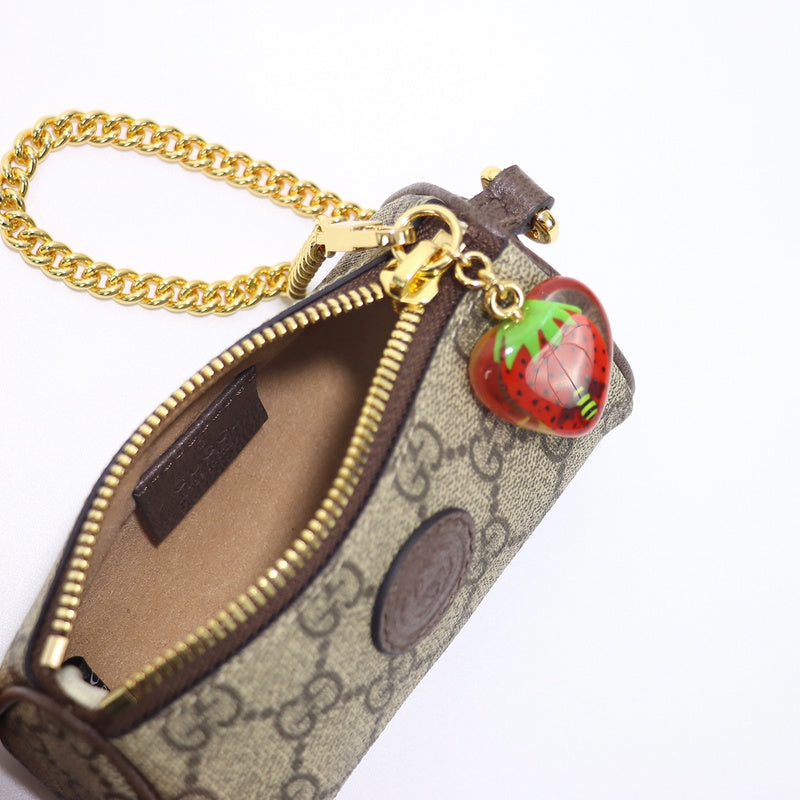 Satchel Bags - GCI Bags - 636