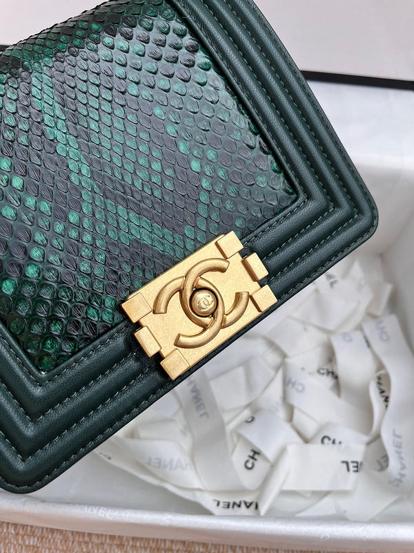 glami shop- CHL Bags - 3401