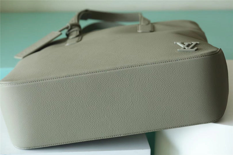 Glami GlamI Lu-Vi bags - 9906