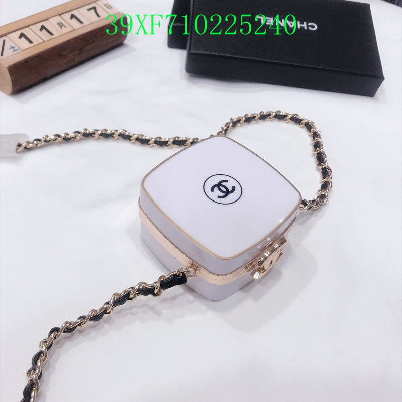 Glami - CHL Wallet - 2502
