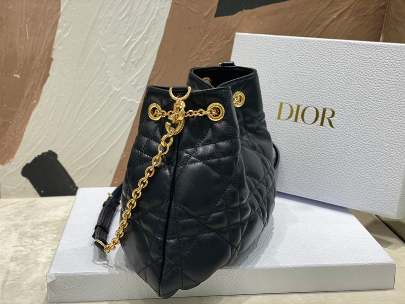 Satchel Bags - DOR Bags - 1269