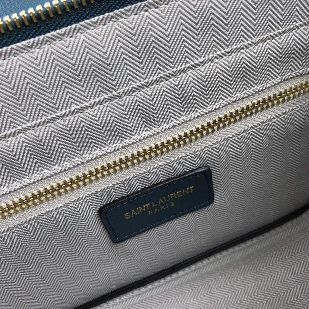 GLM - Top Quality Bags SLY 056