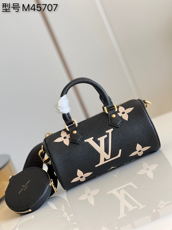 Glami GlamI Lu-Vi bags - 17201