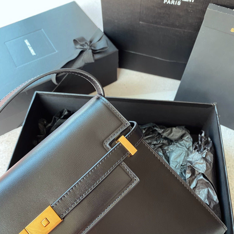 GLM - SLY Bags - 273