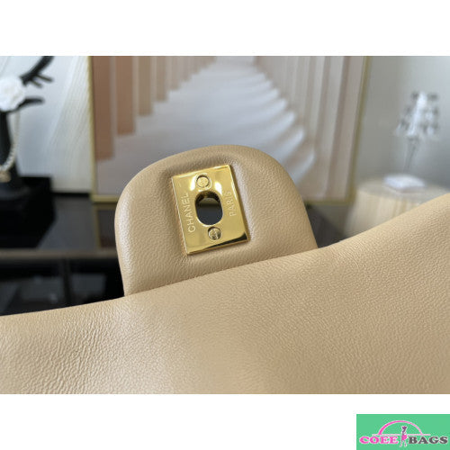 GLM - CHL Bags - 255