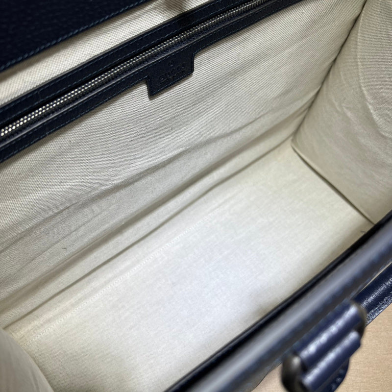 Satchel Bags - GCI Bags - 803