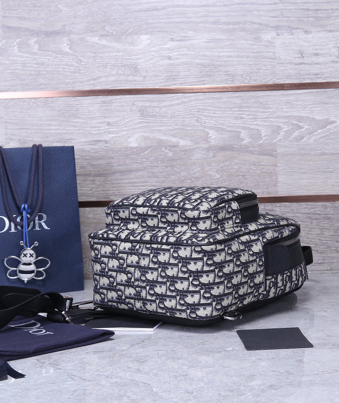 Satchel Bags - DOR Bags - 986