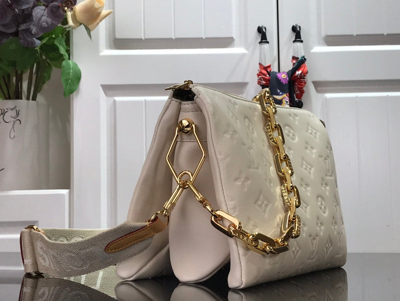 Glami GlamI Lu-Vi bags - 17634