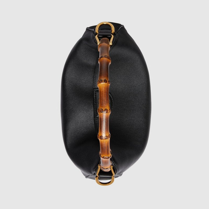 Satchel Bags - GCI Bags - 643