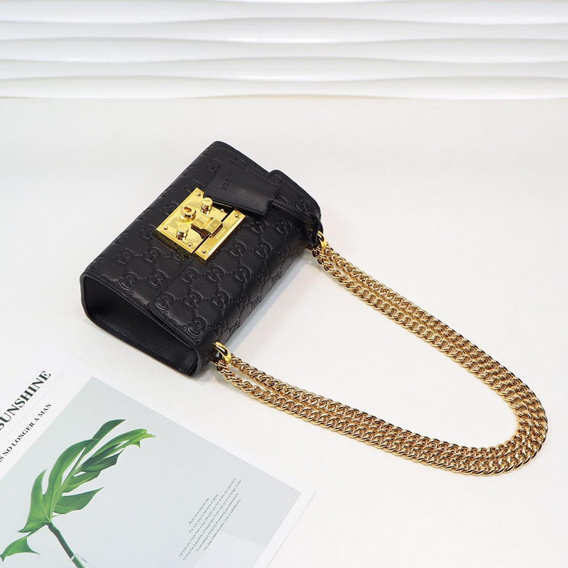 glami shop- GCI Bags - 1006